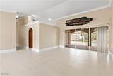 329 9th Street - Photo 40