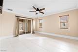 329 9th Street - Photo 41