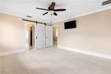 329 9th Street - Photo 42