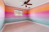 329 9th Street - Photo 43