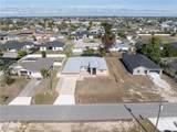 329 9th Street - Photo 44