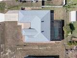 329 9th Street - Photo 45