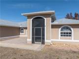 329 9th Street - Photo 47