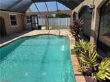 329 9th Street - Photo 48