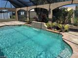 329 9th Street - Photo 49