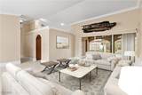 329 9th Street - Photo 5