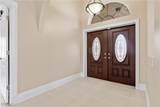 329 9th Street - Photo 6