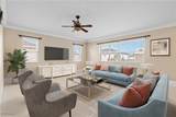 329 9th Street - Photo 7
