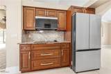 329 9th Street - Photo 8