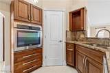 329 9th Street - Photo 9