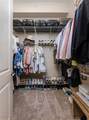 5781 Cape Harbour Drive - Photo 14