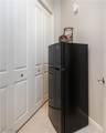 5781 Cape Harbour Drive - Photo 17