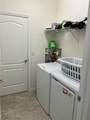 9622 Mirada Boulevard - Photo 32