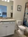 9622 Mirada Boulevard - Photo 33