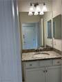 9622 Mirada Boulevard - Photo 34