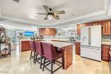 1787 Seafan Circle - Photo 10