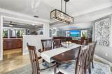1787 Seafan Circle - Photo 11