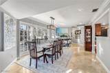 1787 Seafan Circle - Photo 12