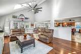 1787 Seafan Circle - Photo 13