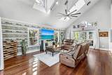 1787 Seafan Circle - Photo 14