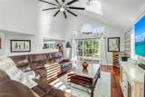 1787 Seafan Circle - Photo 15