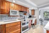 1787 Seafan Circle - Photo 6
