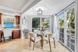 1787 Seafan Circle - Photo 7