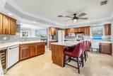 1787 Seafan Circle - Photo 8