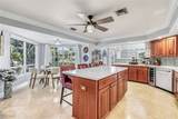 1787 Seafan Circle - Photo 9