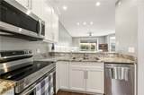 230 Newport Drive - Photo 1