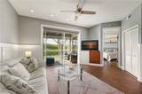 230 Newport Drive - Photo 10