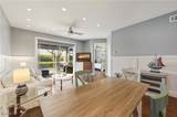 230 Newport Drive - Photo 11