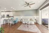 230 Newport Drive - Photo 12