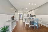 230 Newport Drive - Photo 13
