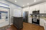 230 Newport Drive - Photo 14