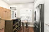 230 Newport Drive - Photo 15
