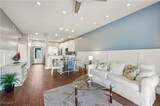 230 Newport Drive - Photo 3