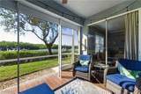 230 Newport Drive - Photo 7