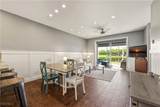 230 Newport Drive - Photo 8