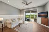 230 Newport Drive - Photo 9