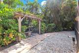 2943 Valencia Way - Photo 34