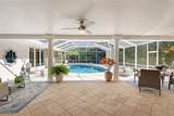 2943 Valencia Way - Photo 37