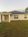 2811 36th Street - Photo 10