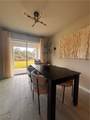 2811 36th Street - Photo 11