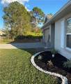 2811 36th Street - Photo 12