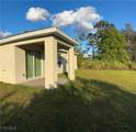 2811 36th Street - Photo 13