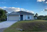 2811 36th Street - Photo 14