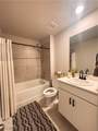 2811 36th Street - Photo 9