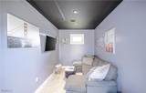 2274 27th Street - Photo 29