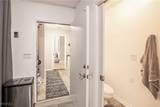 2274 27th Street - Photo 36